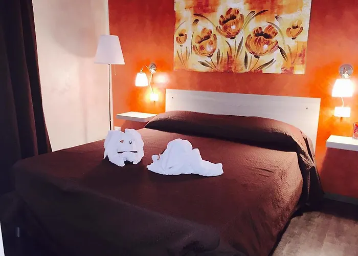 게스트하우스 No Stress