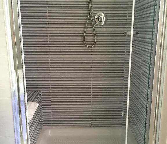 게스트하우스 No Stress