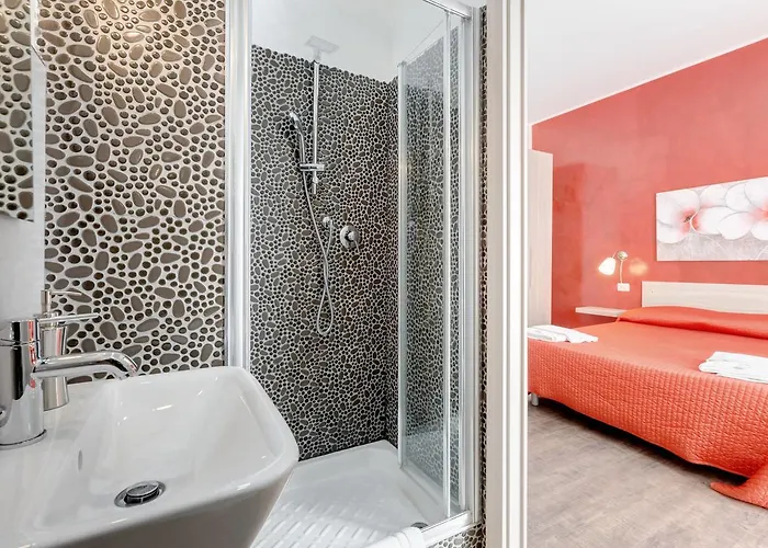 게스트하우스 No Stress