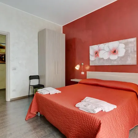 Maison d'hôtes No Stress 3*