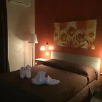 No Stress Pensjonat