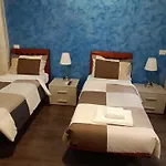 Pensjonat No Stress