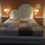 No Stress Pensjonat