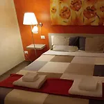 Pensjonat No Stress