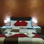 Pensjonat No Stress Rzym