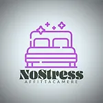 No Stress Rzym