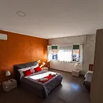No Stress Pensjonat