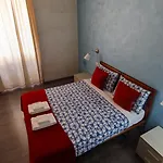 No Stress Pensjonat Rzym