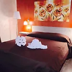 Pensjonat No Stress