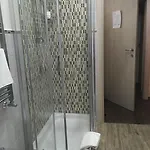 Pensjonat No Stress