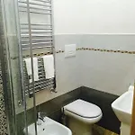 Pensjonat No Stress 3*