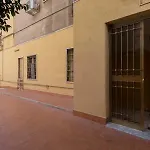 No Stress Pensjonat