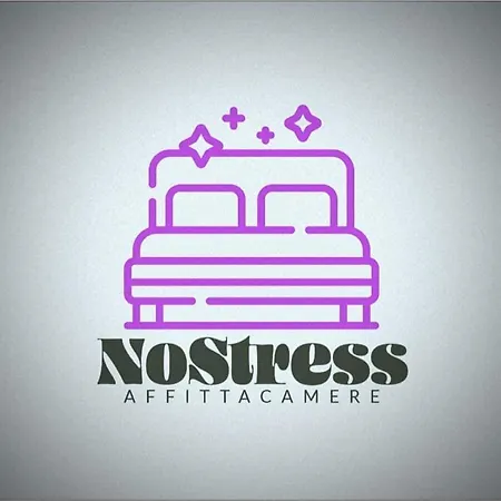 No Stress Rzym
