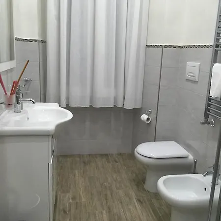 No Stress Pensjonat 3*