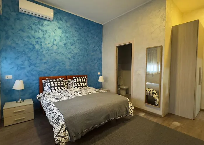 Πανσιόν No Stress